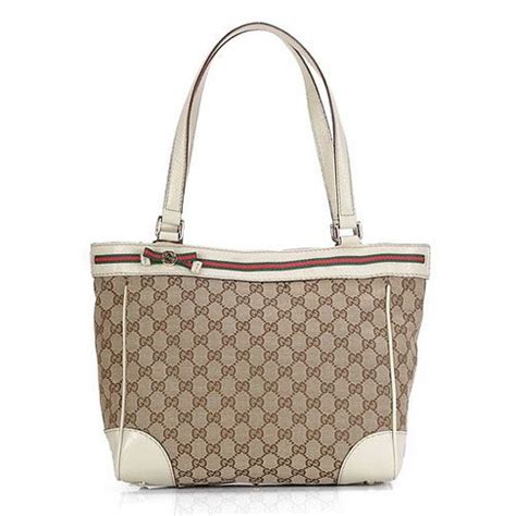 groupon gucci bag|discount gucci bags outlet.